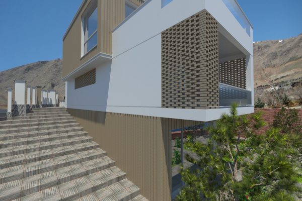 Exterior0005