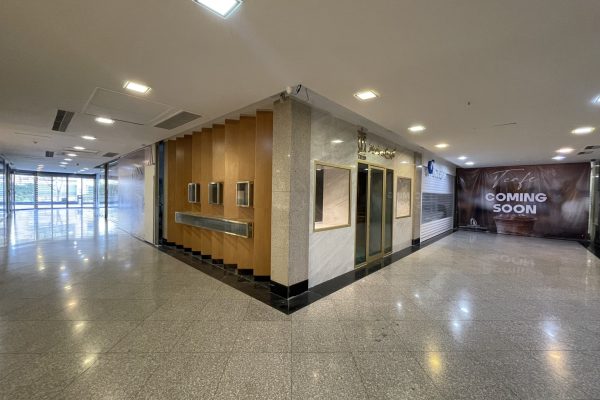 طراحی مغازه