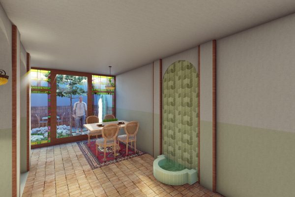1_4 - Photo