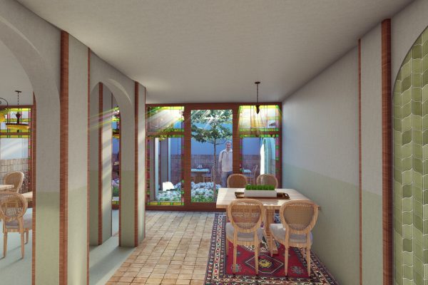 1_5 - Photo
