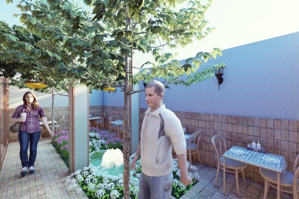 1_6 - Photo