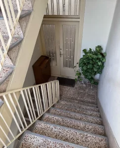 بازسازی خانه های قدیمی با کمترین هزینه