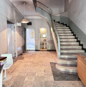 معماری اصیل ایران