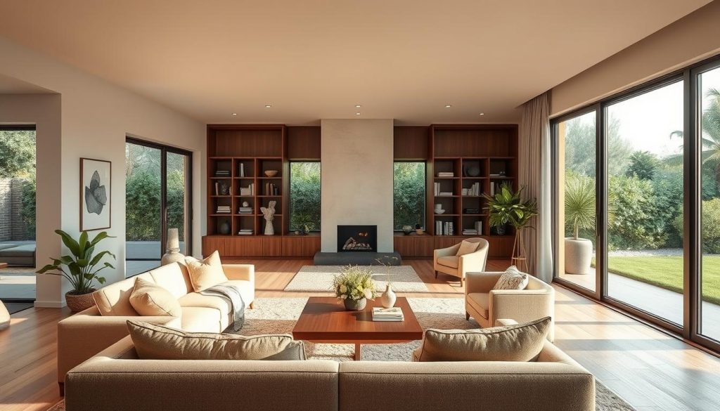 بازسازی خانه بازسازی خانه