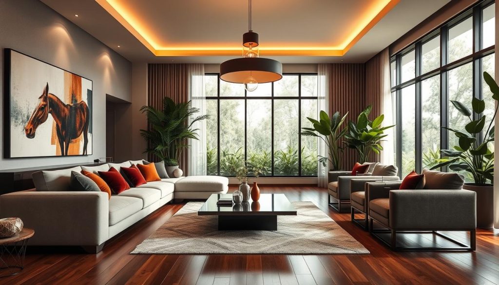 بازسازی نشیمن و پذیرایی بازسازی نشیمن و پذیرایی