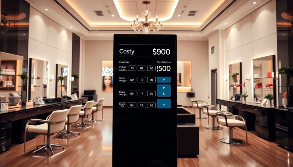 برآورد هزینه