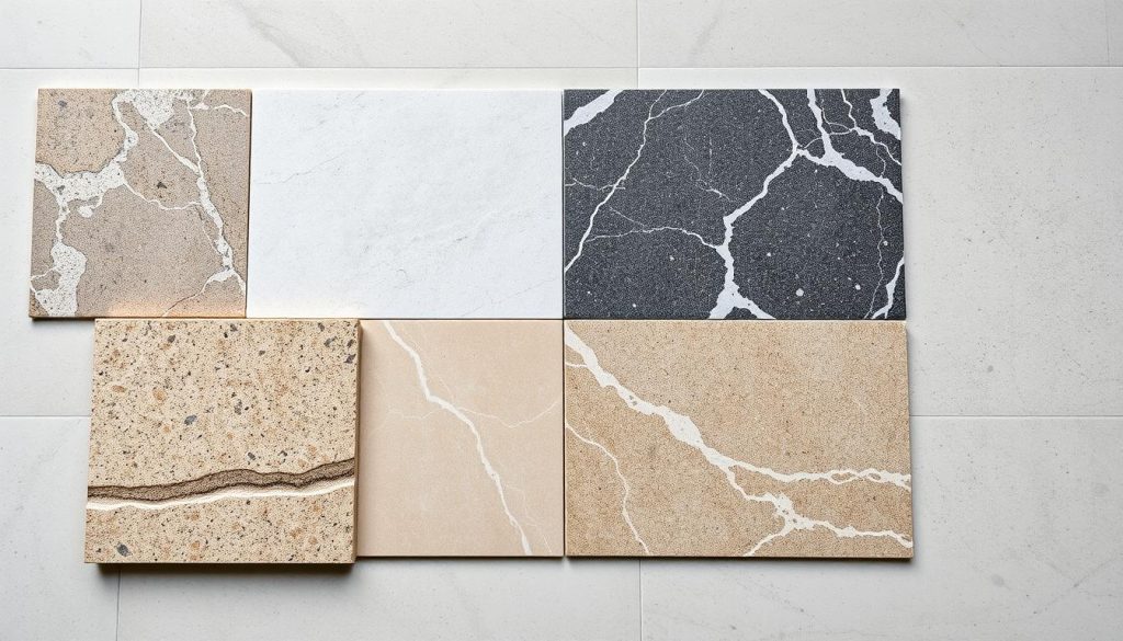 قیمت سنگ کف خانه