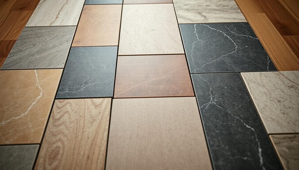 قیمت سنگ کف خانه