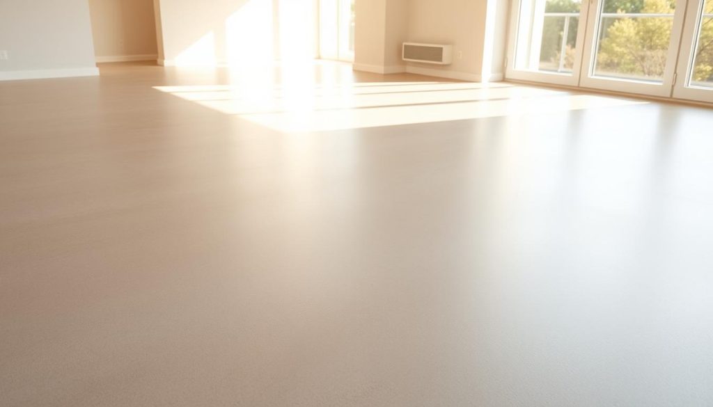 کف خانه میکروسمنت