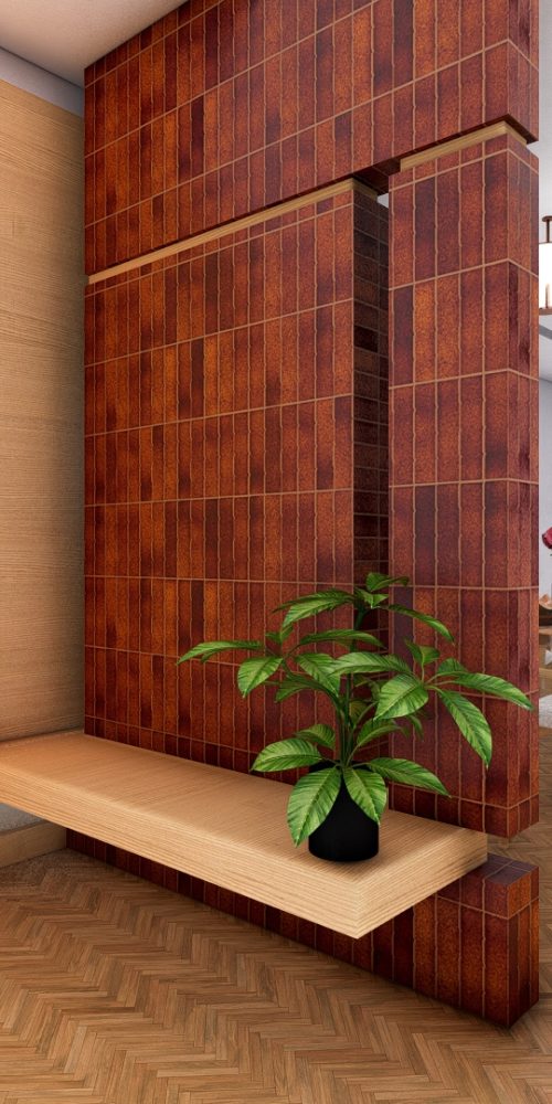 طراحی پارتیشین